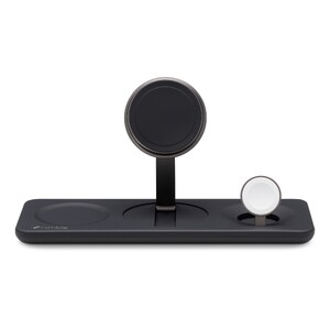 Nimble Podium 3-in-1 Wireless Charger