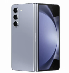 Samsung Galaxy Z Fold5