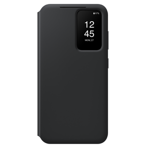 Samsung Galaxy S23 Ultra Smartview Cases
