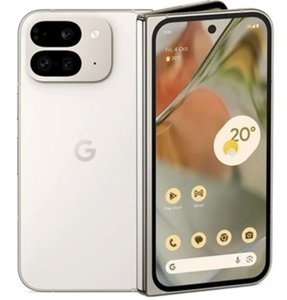 Google Pixel 9 Pro Fold
