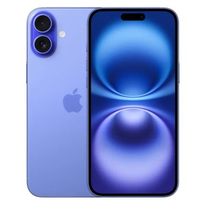 iPhone 16 Plus