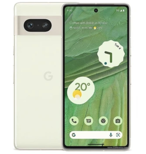 Google Pixel 7 Pro