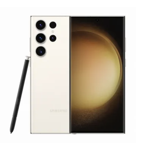 Galaxy S23 Ultra