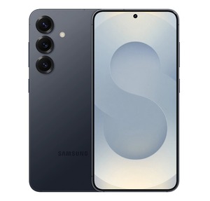 Galaxy S25