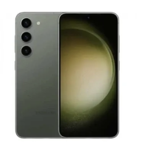 Samsung Galaxy S23