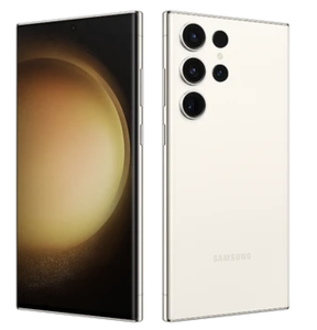 Samsung Galaxy S23 Ultra